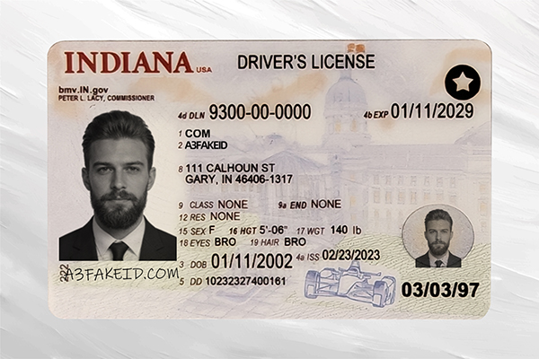 IMG20250519093055 拷贝