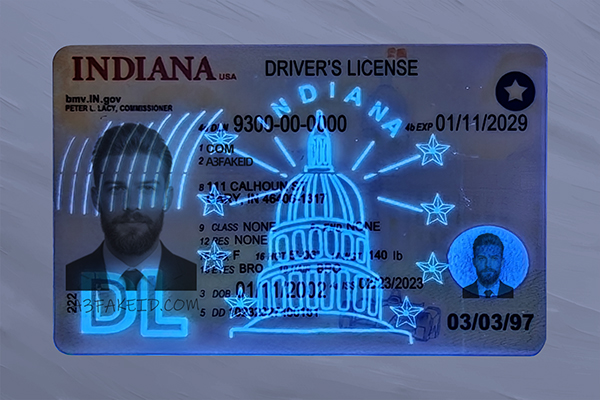 IMG20250519093102 拷贝