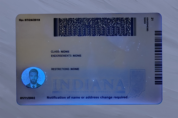 IMG20250519093122 拷贝