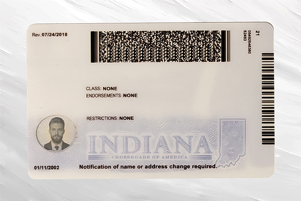 IMG20250519093125 拷贝