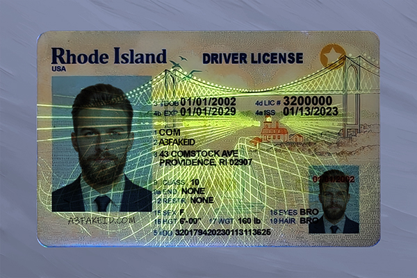 IMG20250519093752 拷贝