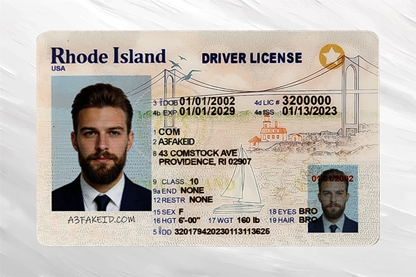 IMG20250519093754 拷贝