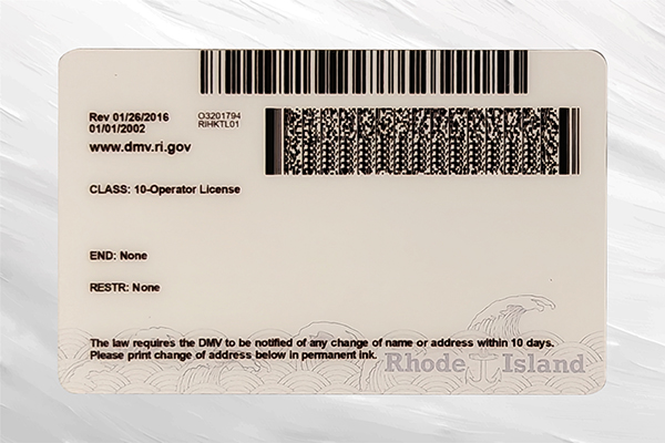 IMG20250519093806 拷贝