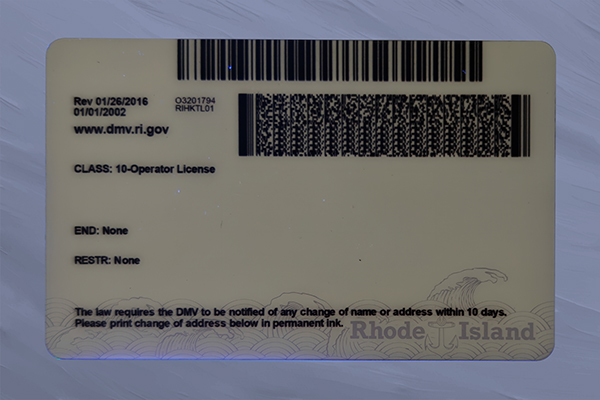 IMG20250519093835 拷贝