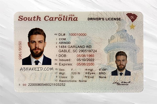 IMG20250519094314 拷贝