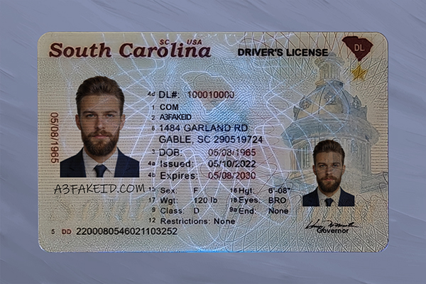 IMG20250519094319 拷贝