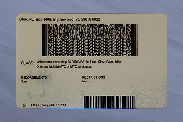 IMG20250519094329 拷贝