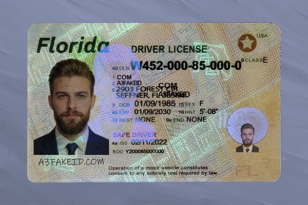 IMG20250519094341 拷贝