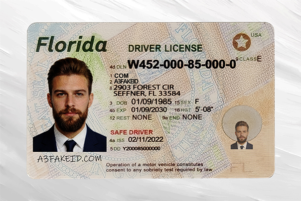 IMG20250519094344 拷贝