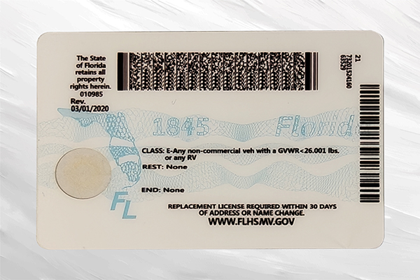 IMG20250519094354 拷贝