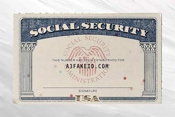 IMG20250519093014 拷贝