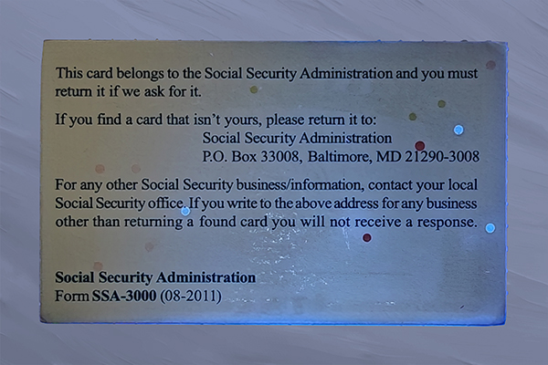 IMG20250519093031 拷贝