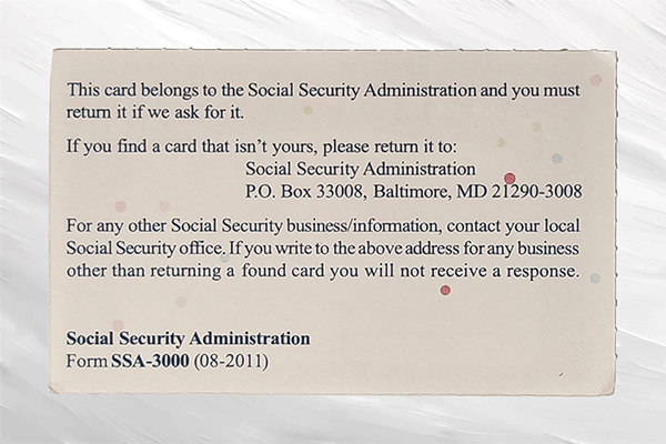 IMG20250519093034 拷贝