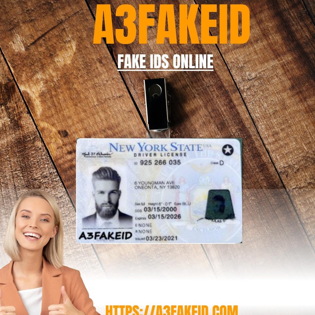 Digital Veil Unraveling free Intricacies of Fake IDs Online