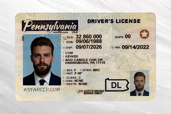 IMG20250519093916 拷贝