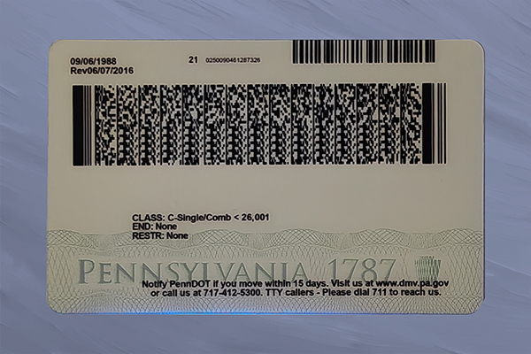 IMG20250519093927 拷贝