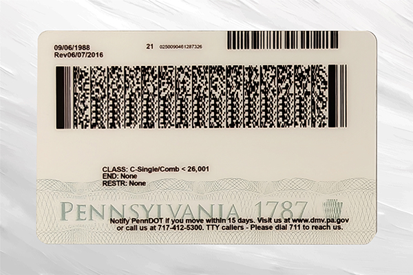 IMG20250519093930 拷贝