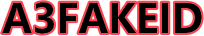 A3FakeID- Fake ID Online